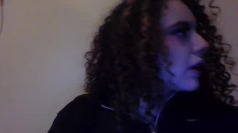 curvyyus online show from 15, 2, 2026