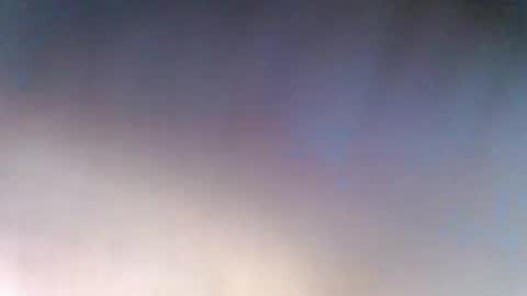 Zozo online show from 18, 11, 2025