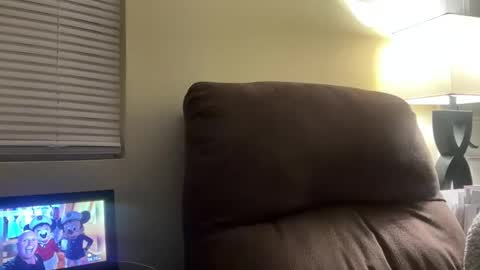 cushiontopushin online show from 11, 3, 2026