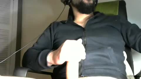 Leo online show from 8, 12, 2024