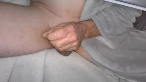 Cut Guy online show from 11, 1, 2025