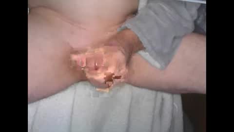 Cut Guy online show from 1, 2, 2025