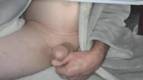 Cut Guy online show from 9, 3, 2025