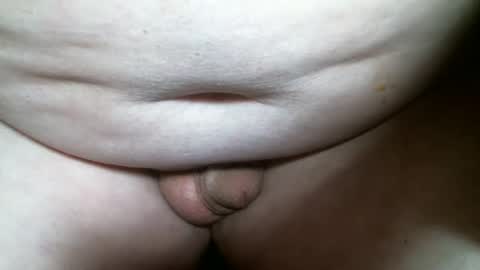 BI SMOOTH MATURE  SUB online show from 10, 12, 2024