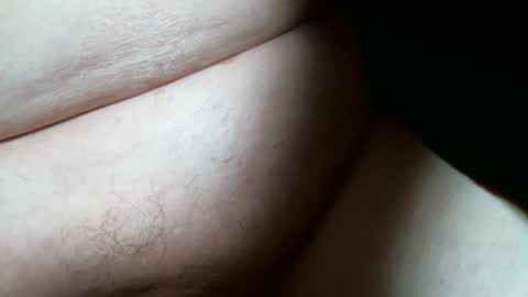 BI SMOOTH MATURE  SUB online show from 13, 2, 2025