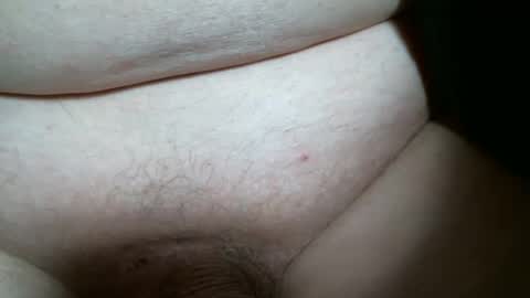 BI SMOOTH MATURE  SUB online show from 21, 2, 2025