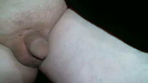 BI SMOOTH MATURE  SUB online show from 17, 9, 2025