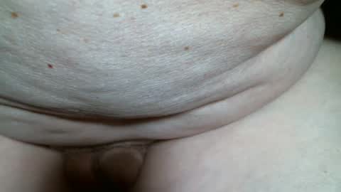 BI SMOOTH MATURE  SUB online show from 27, 9, 2025