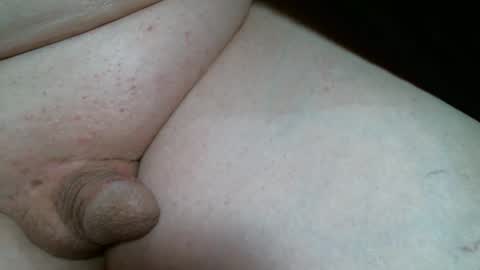 BI SMOOTH MATURE  SUB online show from 28, 5, 2026