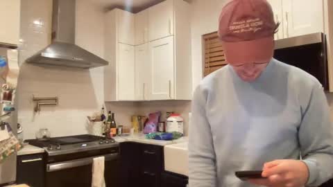 CutCollection online show from 25, 1, 2025