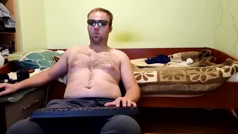 cute69696969 online show from 10, 9, 2025