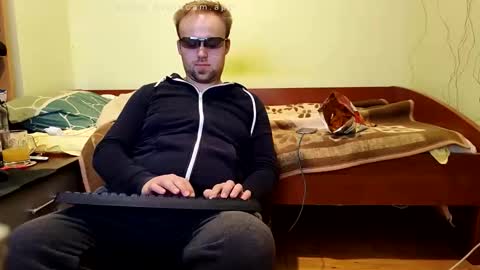 cute69696969 online show from 27, 9, 2025