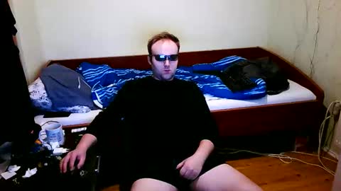 cute69696969 online show from 14, 2, 2026