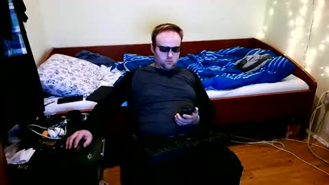 cute69696969 online show from 16, 2, 2026