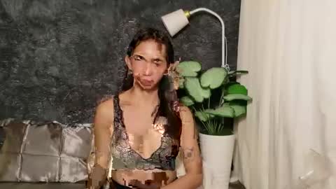 Snapshot of cute_294050 chatting on 9, 6, 2026 Cali online show from 9, 6, 2026