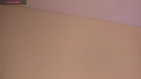 Amber  online show from 16, 11, 2025