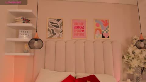 Amber  online show from 7, 2, 2026