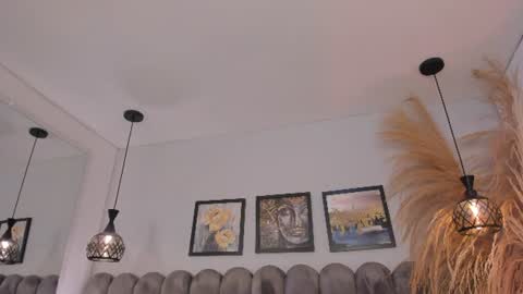 Snapshot of cute__cherry_ chatting on 16, 6, 2026 Amber online show from 16, 6, 2026