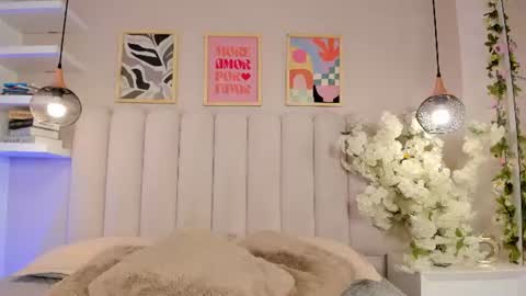 Snapshot of cute__cherry_ chatting on 19, 6, 2026 Amber online show from 19, 6, 2026