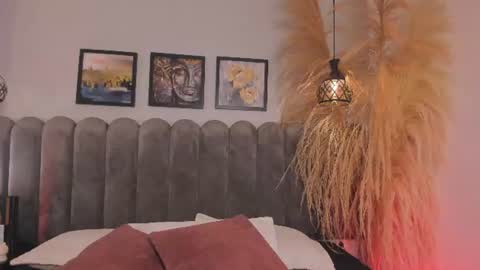 Snapshot of cute__cherry_ chatting on 4, 7, 2026 Amber online show from 4, 7, 2026