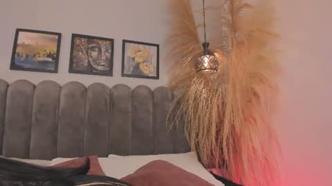 Snapshot of cute__cherry_ chatting on 6, 7, 2026 Amber online show from 6, 7, 2026