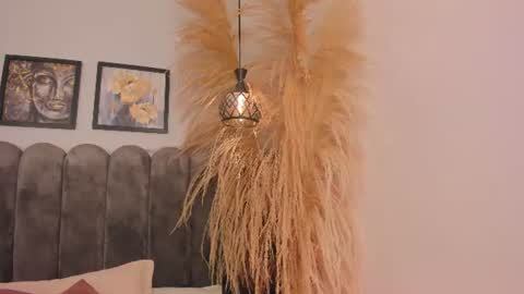 Snapshot of cute__cherry_ chatting on 9, 7, 2026 Amber online show from 9, 7, 2026