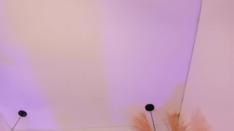Snapshot of cute__cherry_ chatting on 11, 7, 2026 Amber online show from 11, 7, 2026
