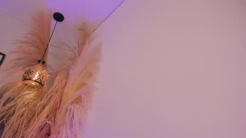 Snapshot of cute__cherry_ chatting on 18, 7, 2026 Amber online show from 18, 7, 2026