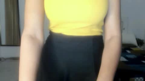 Alisha online show from 27, 2, 2026