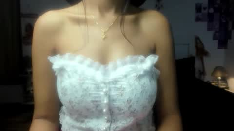 Alisha online show from 29, 5, 2026