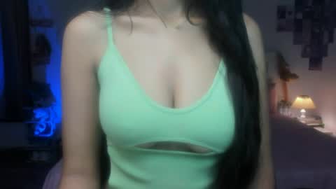 Snapshot of cute_alishaa chatting on 15, 7, 2026 Alisha online show from 15, 7, 2026