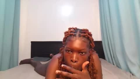 angel online show from 8, 2, 2026