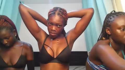 angel online show from 1, 3, 2026