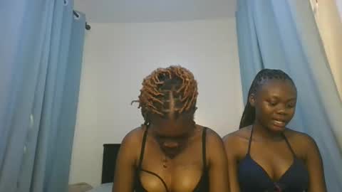 angel online show from 10, 3, 2026