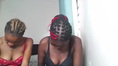 angel online show from 5, 4, 2026