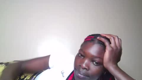 angel online show from 15, 4, 2026