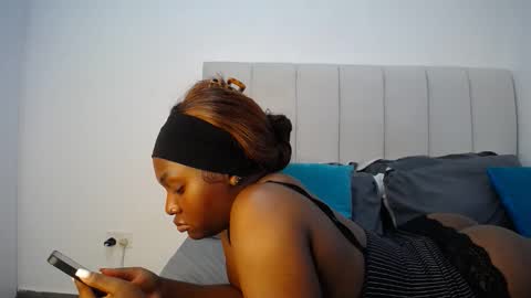 Liya online show from 29, 9, 2025