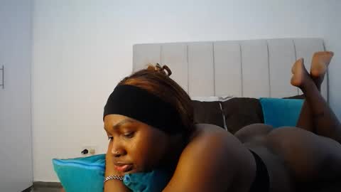 Liya online show from 16, 10, 2025