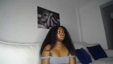 Liya online show from 28, 11, 2025