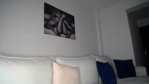 Liya online show from 5, 12, 2025