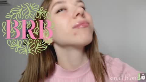 Amanda online show from 23, 12, 2024