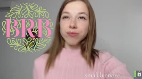 Amanda online show from 28, 12, 2024