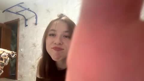 Amanda online show from 24, 9, 2025