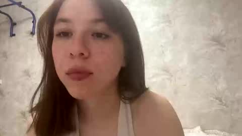 Amanda online show from 26, 9, 2025