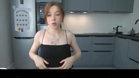 Amanda online show from 22, 11, 2025