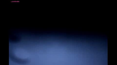 Becca online show from 21, 9, 2025