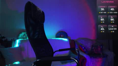 Betty online show from 1, 12, 2025