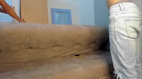 ARTURO-18  MATIAS-18  NIKOLAY-19  HADES-18  GABO-19 online show from 18, 3, 2026