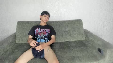 ARTURO-18  MATIAS-18  NIKOLAY-19  HADES-18  GABO-19 online show from 20, 5, 2026