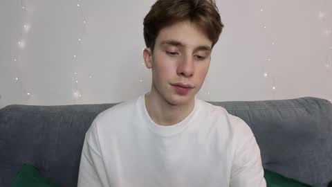 Im Brian online show from 9, 2, 2026